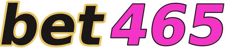 bet465 logo
