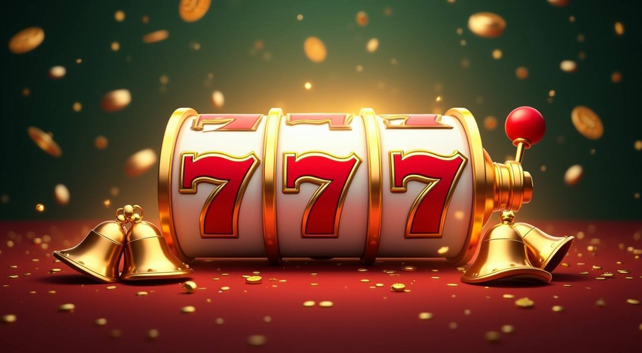 bet465 mobile gaming