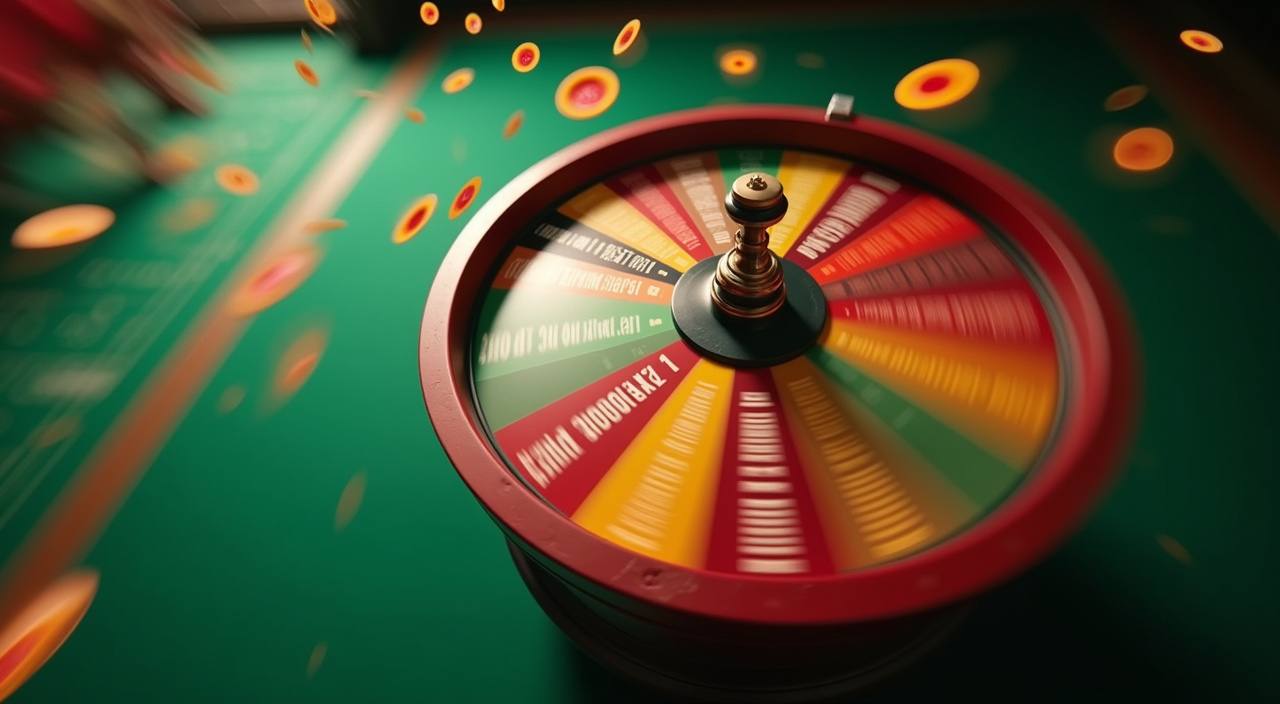 bet465 mobile gaming